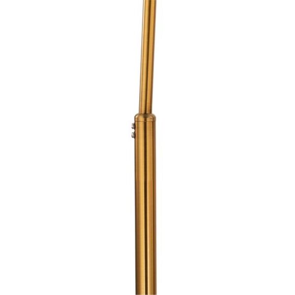 ((СВЕТИЛЬНИК НАПОЛЬНЫЙ PAOLO E27 * 1 60Вт IP 20 <> ARTE LAMP