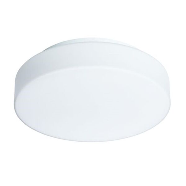 ((СВЕТИЛЬНИК ПОТОЛОЧНЫЙ AQUA-TABLET LED LED *  18Вт IP 44 4000 ARTE LAMP