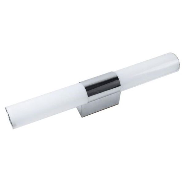 ((СВЕТИЛЬНИК НАСТЕННЫЙ CALLISTO LED *  8Вт IP 44 3000 ARTE LAMP