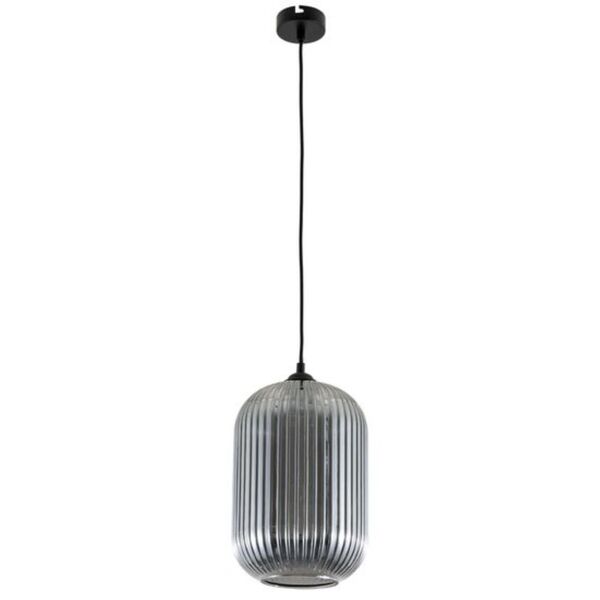 ((СВЕТИЛЬНИК ПОДВЕСНОЙ ARWEN E27 * 1 60Вт IP 20  ARTE LAMP