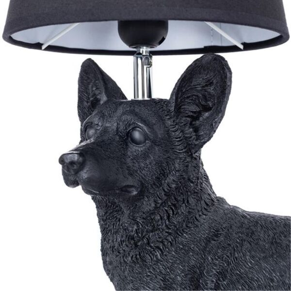((СВЕТИЛЬНИК НАСТОЛЬНЫЙ SCHEDAR E27 * 1 40Вт IP 20 <> ARTE LAMP
