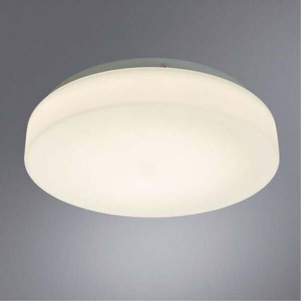 ((СВЕТИЛЬНИК ПОТОЛОЧНЫЙ AQUA-TABLET LED LED *  36Вт IP 44 4000 ARTE LAMP