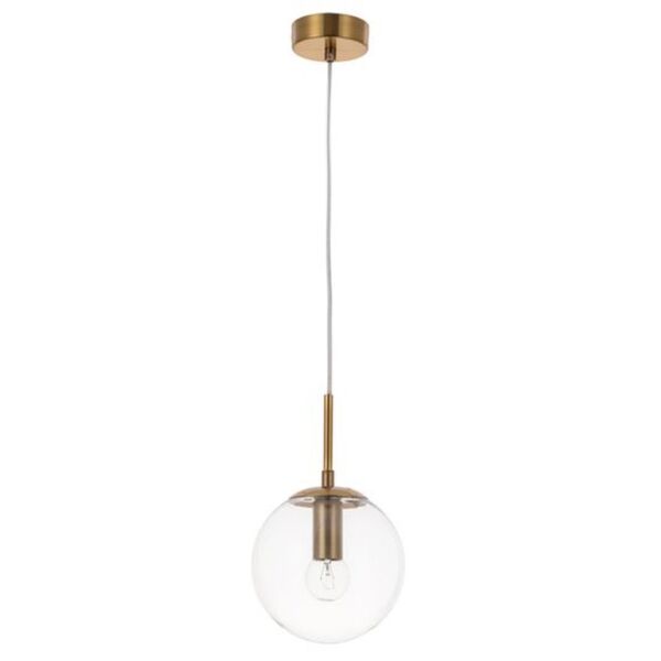 ((СВЕТИЛЬНИК ПОДВЕСНОЙ VOLARE E14 * 1 40Вт IP 20  ARTE LAMP