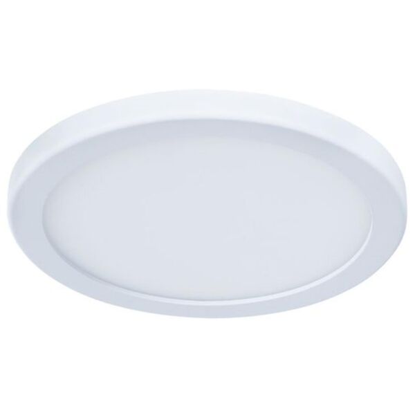 ((СВЕТИЛЬНИК ПОТОЛОЧНЫЙ MESURA LED *  14Вт IP 20 3000 ARTE LAMP
