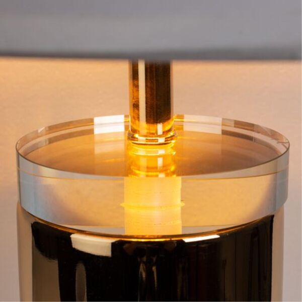 ((СВЕТИЛЬНИК НАСТОЛЬНЫЙ MAIA E27 * 1 60Вт IP 20 <> ARTE LAMP