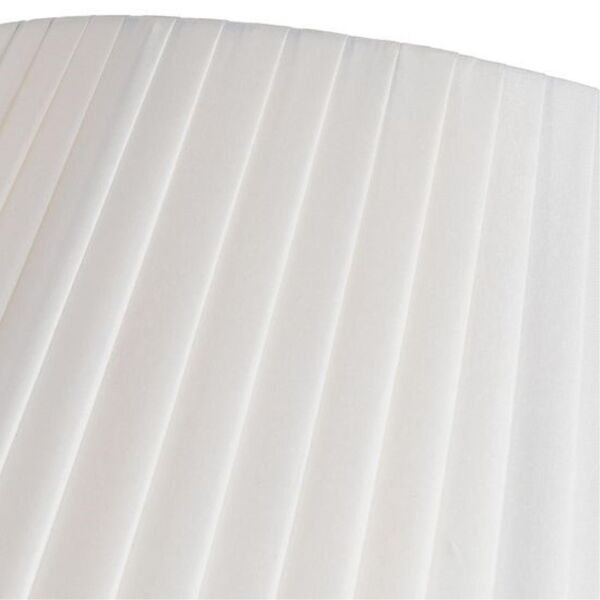 ((СВЕТИЛЬНИК НАСТОЛЬНЫЙ GRACIE E27 * 1 40Вт IP 20 <> ARTE LAMP