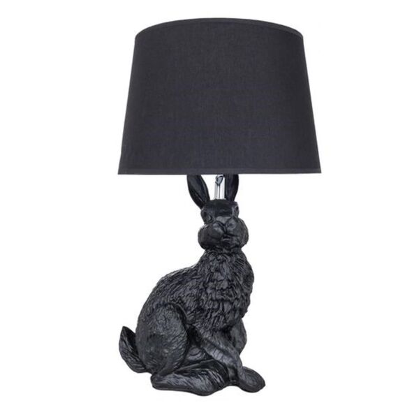 ((СВЕТИЛЬНИК НАСТОЛЬНЫЙ IZAR E27 * 1 40Вт IP 20 <> ARTE LAMP