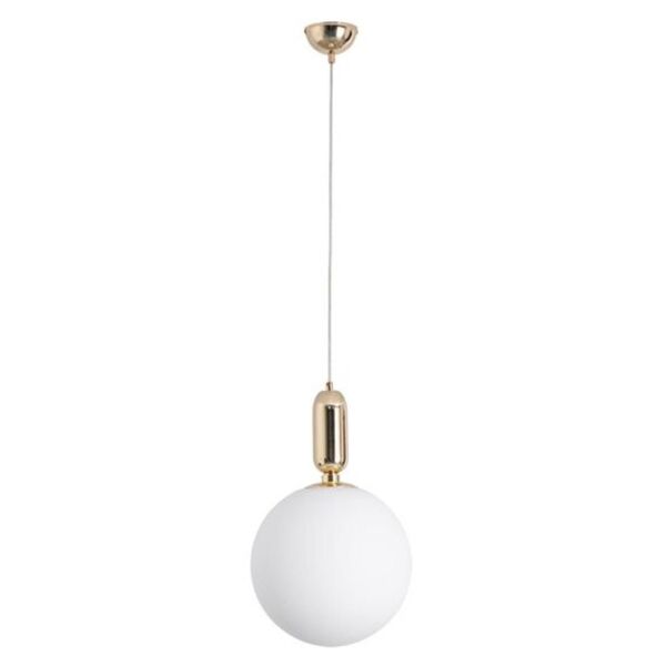 ((СВЕТИЛЬНИК ПОДВЕСНОЙ BOLLA-SOLA E27 * 1 25Вт IP 20  ARTE LAMP
