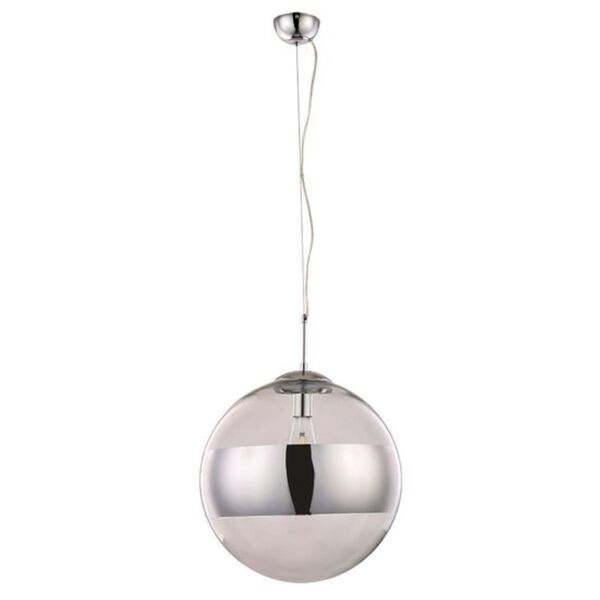 ((СВЕТИЛЬНИК ПОДВЕСНОЙ GALACTICA E27 * 1 60Вт IP 20  ARTE LAMP