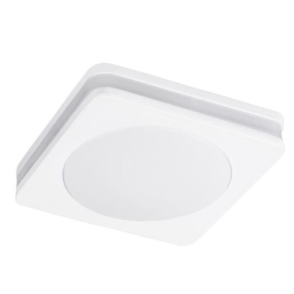 СВЕТИЛЬНИК ПОТОЛОЧНЫЙ TABIT LED * 1 7Вт IP 20 4000 ARTE LAMP