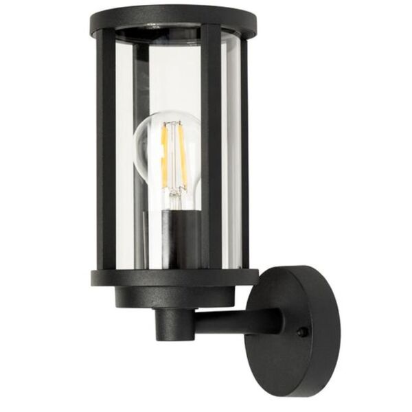 ((УЛИЧНЫЙ СВЕТИЛЬНИК TORONTO E27 * 1 40Вт IP 54  ARTE LAMP