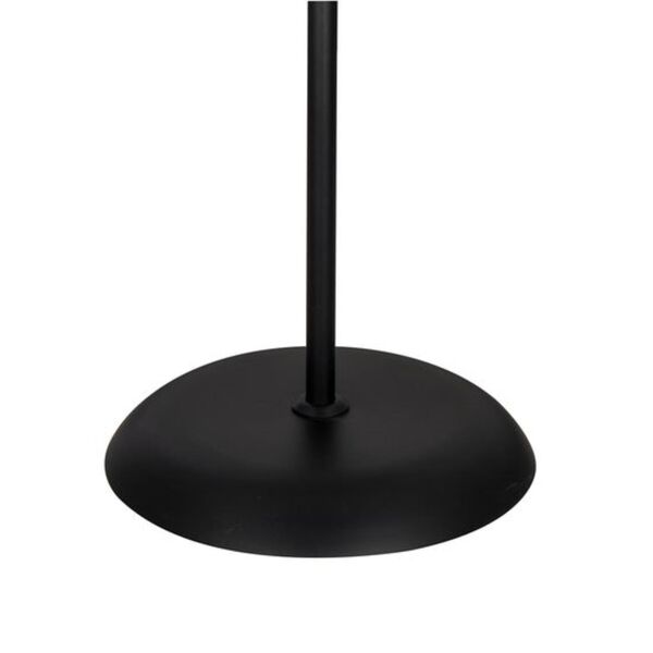 ((СВЕТИЛЬНИК НАПОЛЬНЫЙ DUETTO E27 * 2 60Вт IP 20  ARTE LAMP