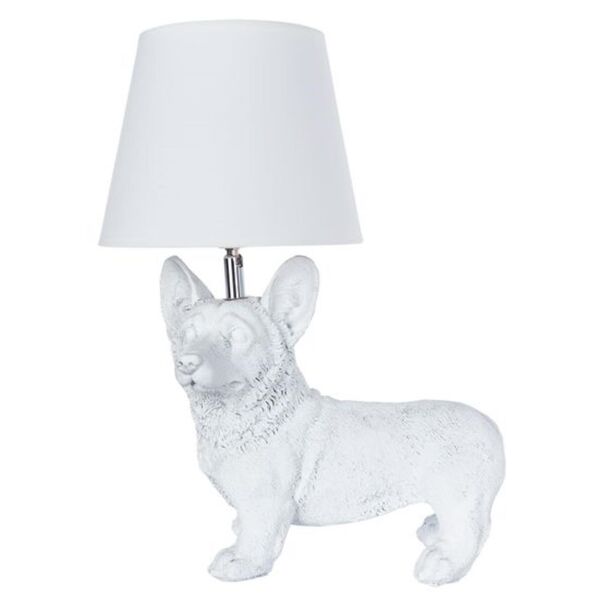 ((СВЕТИЛЬНИК НАСТОЛЬНЫЙ SCHEDAR E27 * 1 40Вт IP 20 <> ARTE LAMP