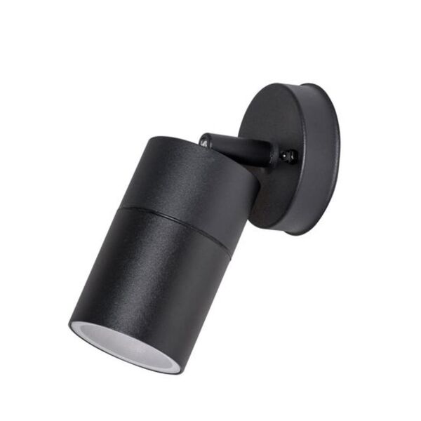 ((УЛИЧНЫЙ СВЕТИЛЬНИК MISTERO GU10 * 1 35Вт IP 54  ARTE LAMP
