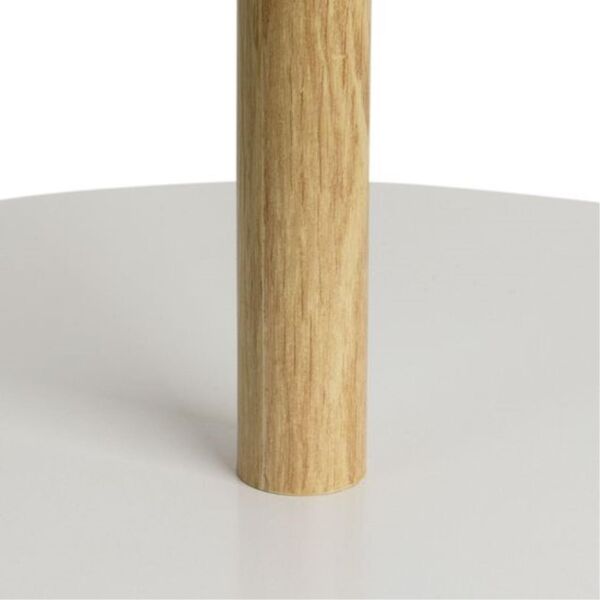 ((СВЕТИЛЬНИК НАПОЛЬНЫЙ CONNOR E27 * 1 60Вт IP 20 <> ARTE LAMP