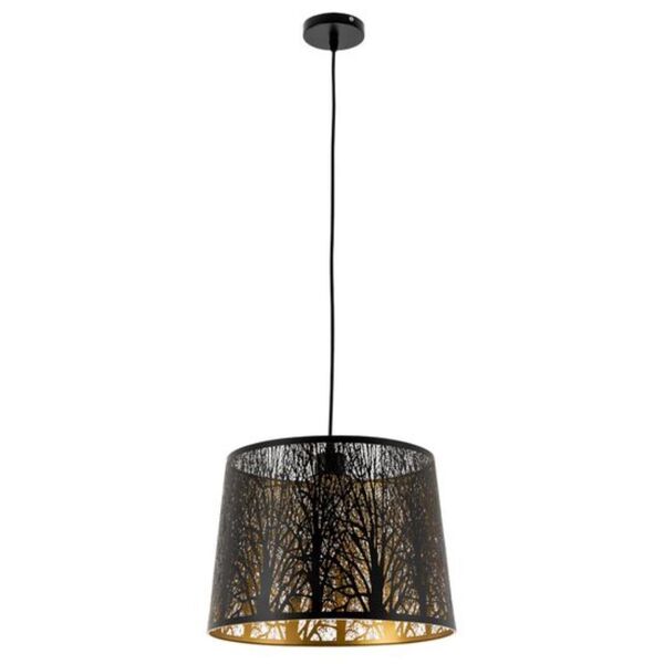 ((СВЕТИЛЬНИК ПОДВЕСНОЙ CELESTA E27 * 1 60Вт IP 20 <> ARTE LAMP