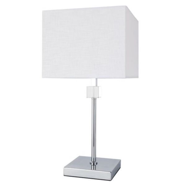 ((СВЕТИЛЬНИК НАСТОЛЬНЫЙ NORTH E27 * 1 60Вт IP 20 <> ARTE LAMP