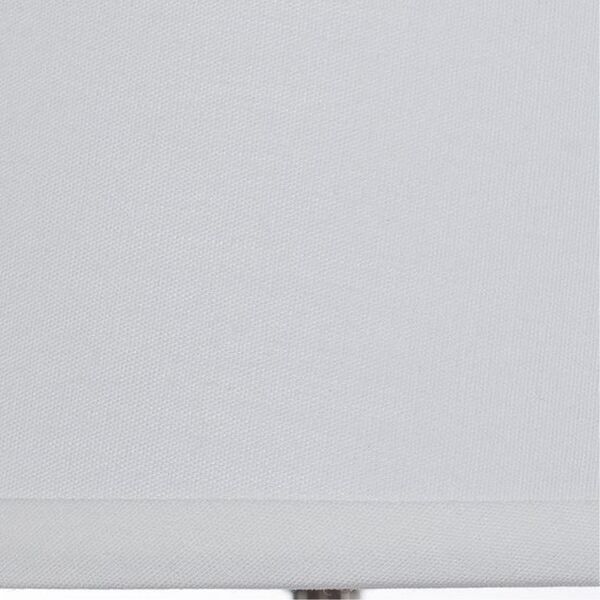 ((СВЕТИЛЬНИК НАСТОЛЬНЫЙ SCHEDAR E27 * 1 40Вт IP 20 <> ARTE LAMP