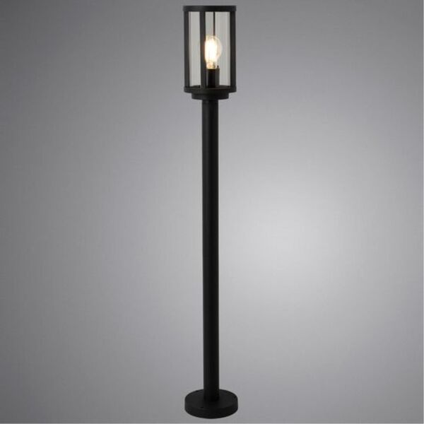 ((УЛИЧНЫЙ СВЕТИЛЬНИК TORONTO E27 * 1 40Вт IP 54  ARTE LAMP