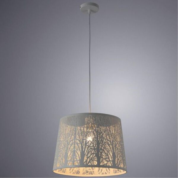 ((СВЕТИЛЬНИК ПОДВЕСНОЙ CELESTA E27 * 1 60Вт IP 20 <> ARTE LAMP