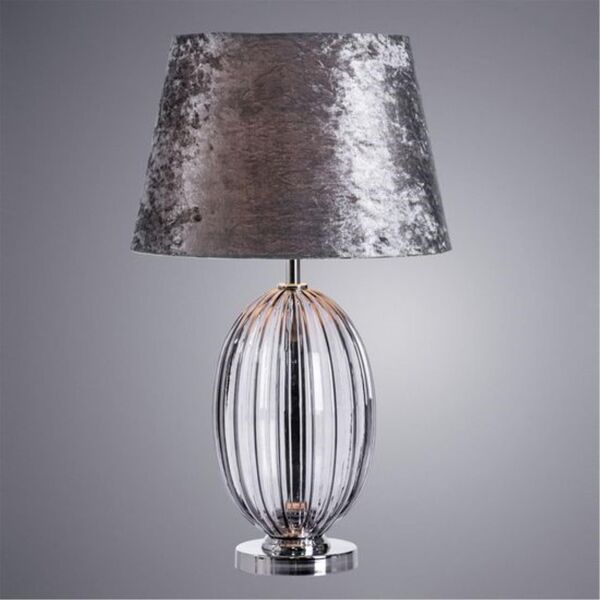 ((СВЕТИЛЬНИК НАСТОЛЬНЫЙ BEVERLY E27 * 1 60Вт IP 20 <> ARTE LAMP