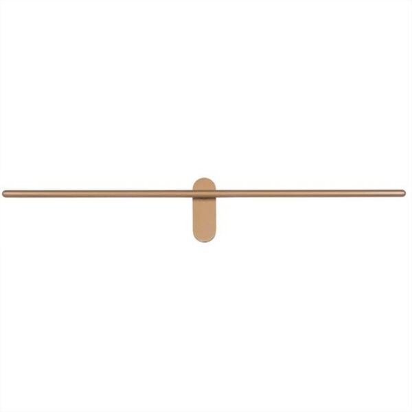 ((СВЕТИЛЬНИК НАСТЕННЫЙ PRIMA LED * 1 9Вт IP 20 4000 ARTE LAMP