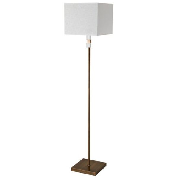 ((СВЕТИЛЬНИК НАПОЛЬНЫЙ NORTH E27 * 1 60Вт IP 20 <> ARTE LAMP