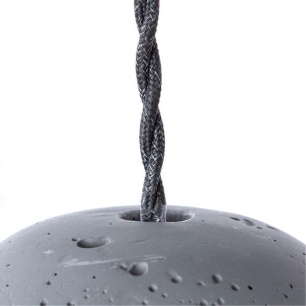 ((СВЕТИЛЬНИК ПОДВЕСНОЙ BENDER GU10 * 1 50Вт IP 20 <> ARTE LAMP