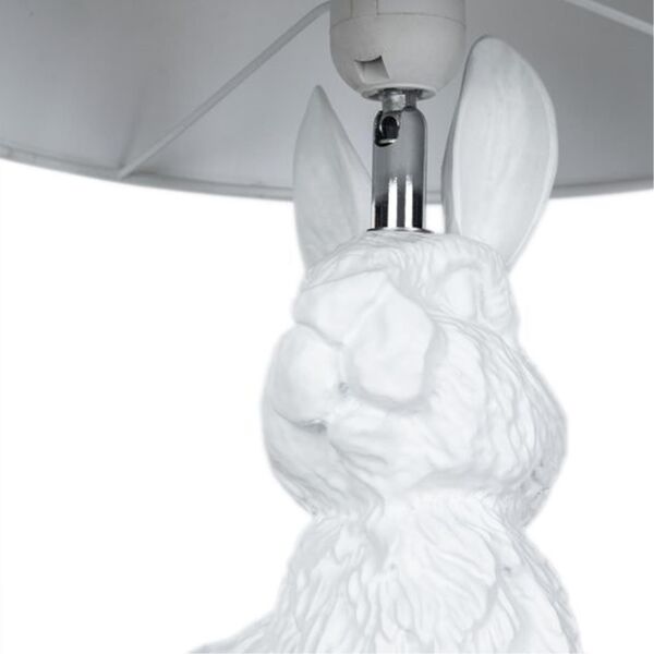 ((СВЕТИЛЬНИК НАСТОЛЬНЫЙ IZAR E27 * 1 40Вт IP 20 <> ARTE LAMP