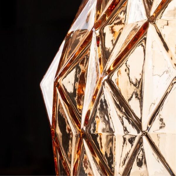 ((СВЕТИЛЬНИК НАСТОЛЬНЫЙ MURANO E27 * 1 60Вт IP 20 <> ARTE LAMP