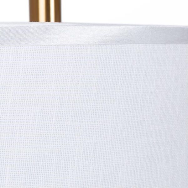 ((СВЕТИЛЬНИК НАПОЛЬНЫЙ PROXIMA E27 * 1 60Вт IP 20 <> ARTE LAMP