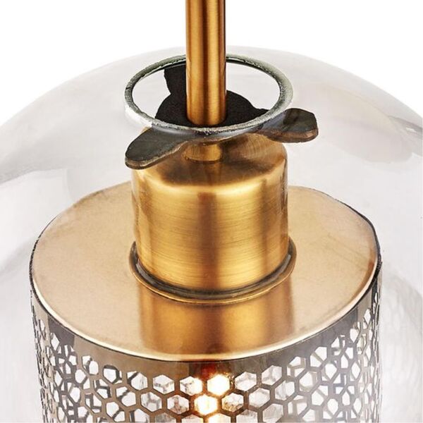 ((СВЕТИЛЬНИК НАСТЕННЫЙ MANCHESTER E27 * 1 60Вт IP 20 <> ARTE LAMP