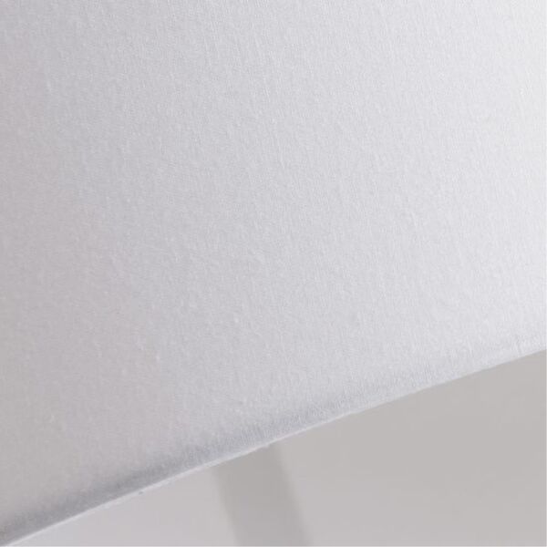 ((СВЕТИЛЬНИК НАПОЛЬНЫЙ RUPERT E27 * 1 60Вт IP 20 <> ARTE LAMP