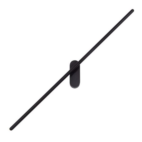 ((СВЕТИЛЬНИК НАСТЕННЫЙ PRIMA LED * 1 9Вт IP 20 4000 ARTE LAMP