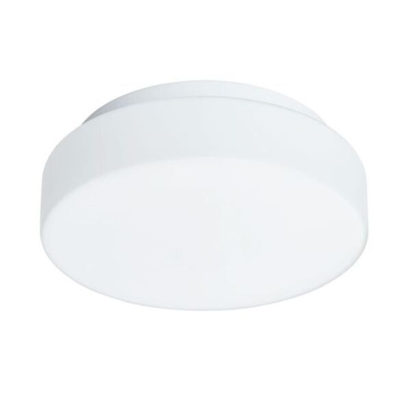 ((СВЕТИЛЬНИК ПОТОЛОЧНЫЙ AQUA-TABLET LED LED *  12Вт IP 44 4000 ARTE LAMP