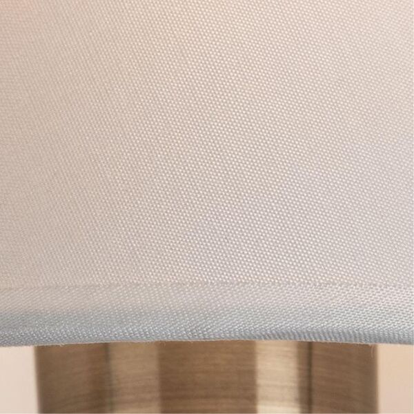 СВЕТИЛЬНИК НАСТЕННЫЙ ELBA E27 * 1 60Вт IP 20 <> ARTE LAMP