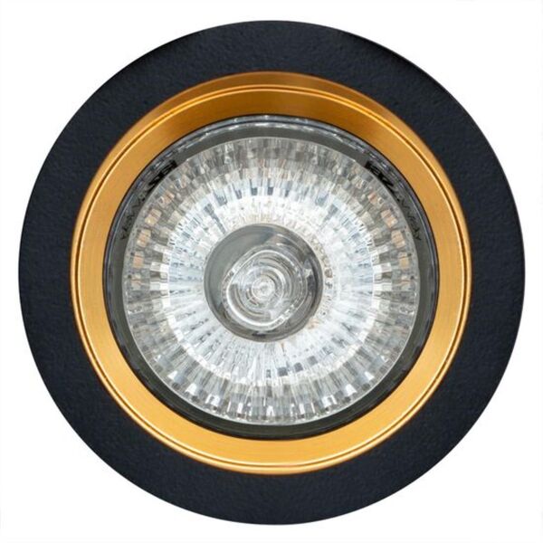 ((СВЕТИЛЬНИК ПОТОЛОЧНЫЙ CAPH GU10 * 1 50Вт IP 20  ARTE LAMP