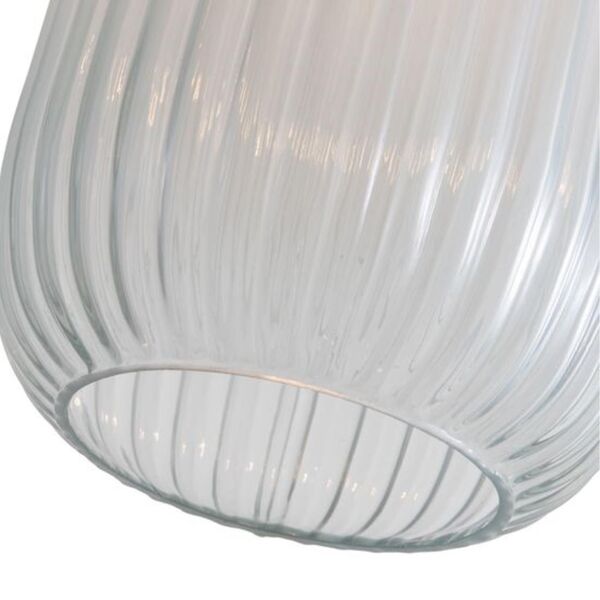 ((СВЕТИЛЬНИК ПОДВЕСНОЙ ARWEN E27 * 1 60Вт IP 20  ARTE LAMP