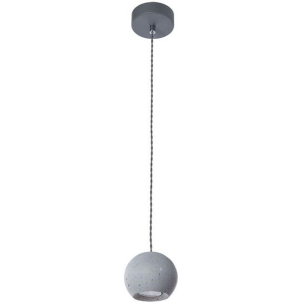 ((СВЕТИЛЬНИК ПОДВЕСНОЙ BENDER GU10 * 1 50Вт IP 20 <> ARTE LAMP