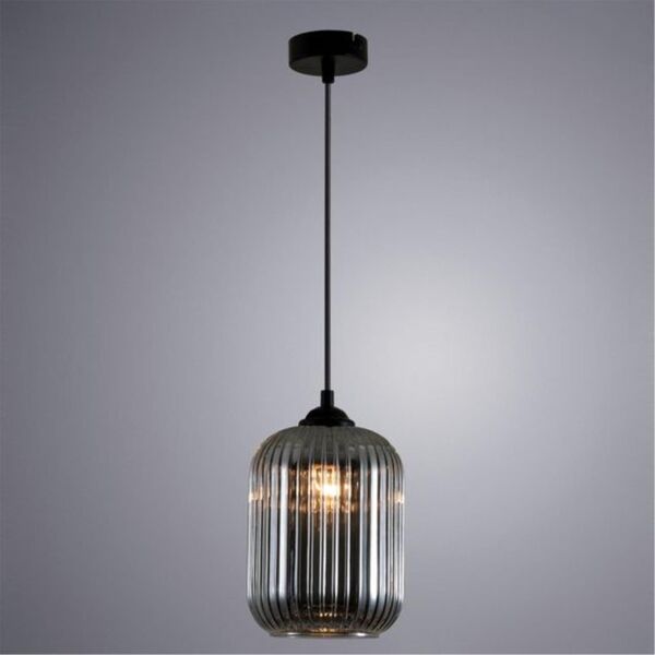 ((СВЕТИЛЬНИК ПОДВЕСНОЙ ARWEN E27 * 1 60Вт IP 20  ARTE LAMP