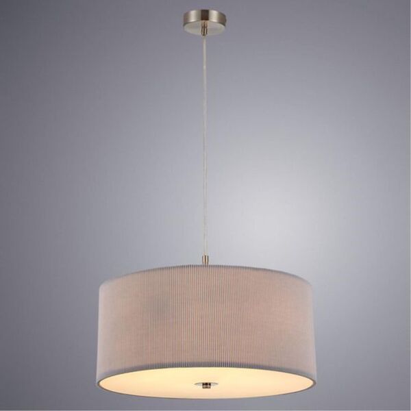 ((СВЕТИЛЬНИК ПОДВЕСНОЙ MALLORCA E27 * 5 40Вт IP 20 <> ARTE LAMP