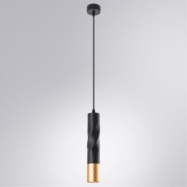 СВЕТИЛЬНИК ПОДВЕСНОЙ SADR GU10 * 1 50Вт IP 20  ARTE LAMP