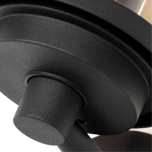 ((УЛИЧНЫЙ СВЕТИЛЬНИК TORONTO E27 * 1 40Вт IP 54  ARTE LAMP