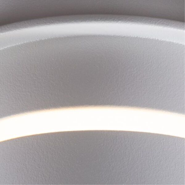 ((СВЕТИЛЬНИК ПОТОЛОЧНЫЙ IMAI GU10 * 1 15Вт IP 20  ARTE LAMP