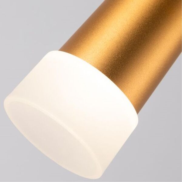 ((СВЕТИЛЬНИК ПОДВЕСНОЙ SABIK LED * 1 7Вт IP 20 4000 ARTE LAMP