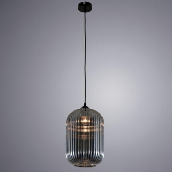 ((СВЕТИЛЬНИК ПОДВЕСНОЙ ARWEN E27 * 1 60Вт IP 20  ARTE LAMP