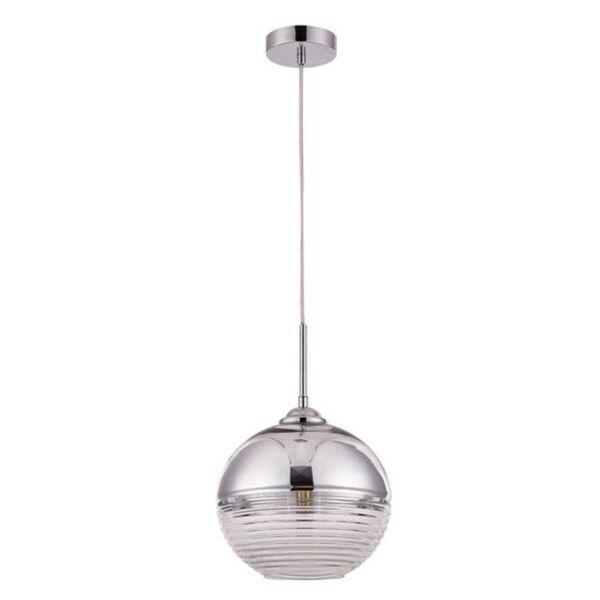 ((СВЕТИЛЬНИК ПОДВЕСНОЙ WAVE E27 * 1 60Вт IP 20  ARTE LAMP