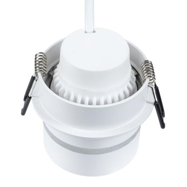 ((СВЕТИЛЬНИК ПОТОЛОЧНЫЙ IMAI GU10 * 1 15Вт IP 20  ARTE LAMP