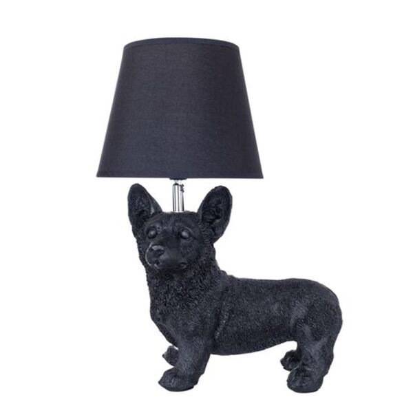 ((СВЕТИЛЬНИК НАСТОЛЬНЫЙ SCHEDAR E27 * 1 40Вт IP 20 <> ARTE LAMP