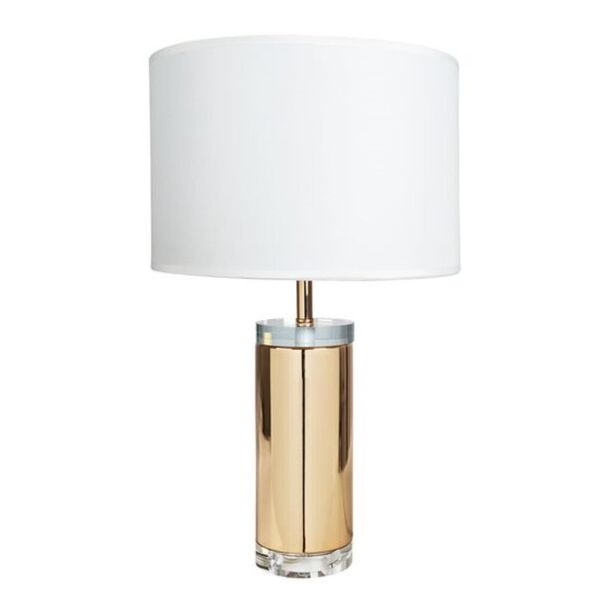 ((СВЕТИЛЬНИК НАСТОЛЬНЫЙ MAIA E27 * 1 60Вт IP 20 <> ARTE LAMP